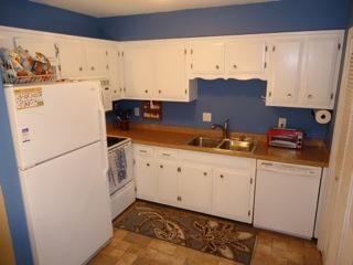 1011 Murfreesboro Road #h6 #H6, Franklin, TN 37064