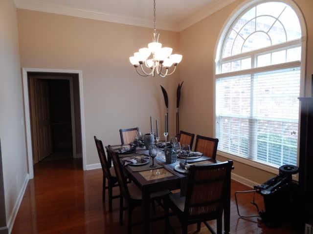 6056 Hagars Grove Ps, Hermitage, TN 37076