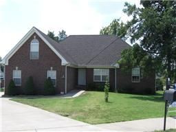 7004 Chardonay Ct, Smyrna, TN 37167