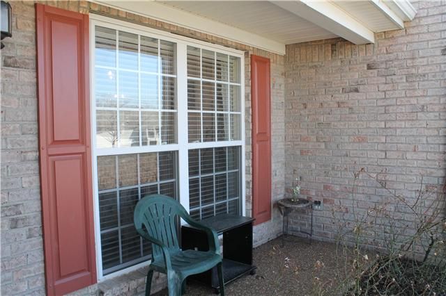 816 Kettering Close, Antioch, TN 37013