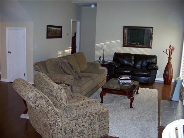 4424 Spring Cove Dr, Murfreesboro, TN 37128