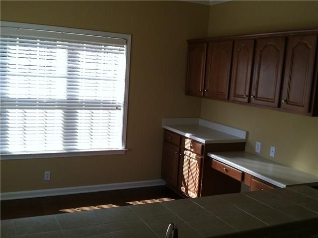 4424 Spring Cove Dr, Murfreesboro, TN 37128