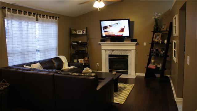 144 Sumner Meadows Ln, Hendersonville, TN 37075