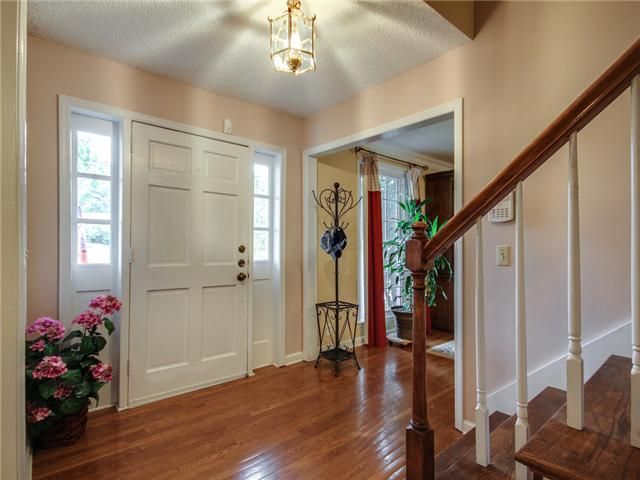 104 Hickory Trce, Mount Juliet, TN 37122