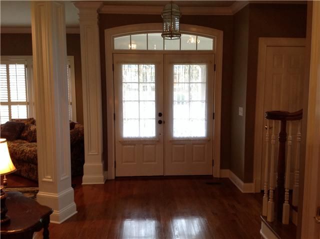1423 Shagbark Trl, Murfreesboro, TN 37130