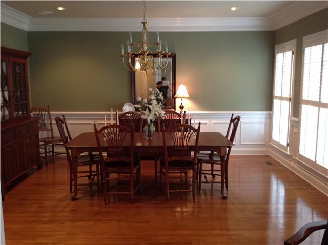1423 Shagbark Trl, Murfreesboro, TN 37130