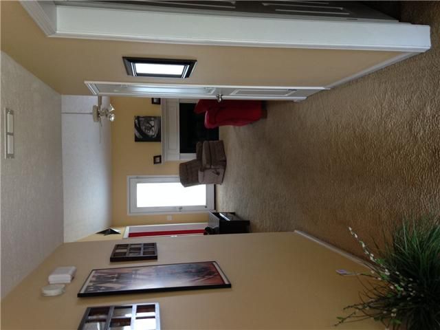 1718 St Andrews, Murfreesboro, TN 37128