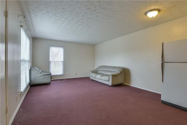 338 Nesbitt Ln, Madison, TN 37115