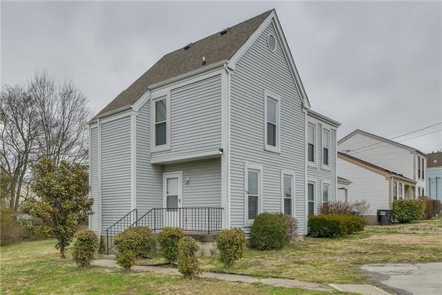 338 Nesbitt Ln, Madison, TN 37115