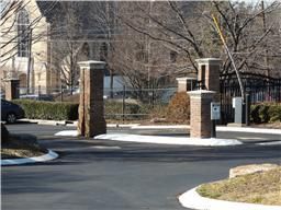 2025 Woodmont Blvd Apt 235, Nashville, TN 37215