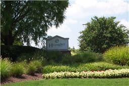 2025 Woodmont Blvd Apt 235, Nashville, TN 37215