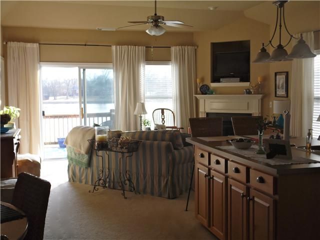 263 Harbor Village Dr #263, Madison, TN 37115