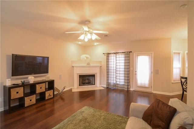 1015 Brookview Ct, Goodlettsville, TN 37072