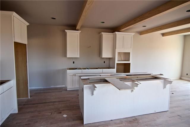 652 Tybarber Ave, Murfreesboro, TN 37129