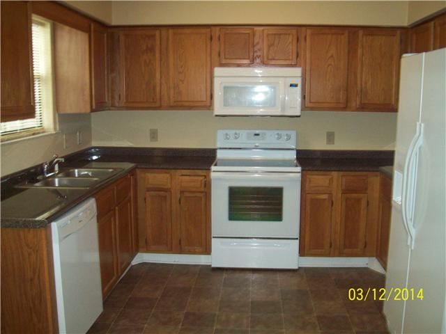 162 Heritage Trace Dr #162, Madison, TN 37115