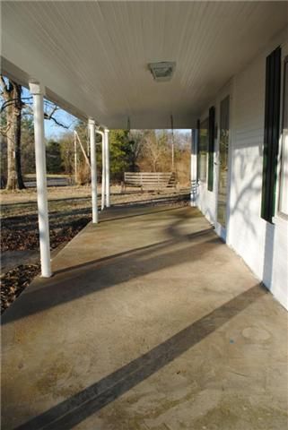 1467 Highway 48 S, Dickson, TN 37055