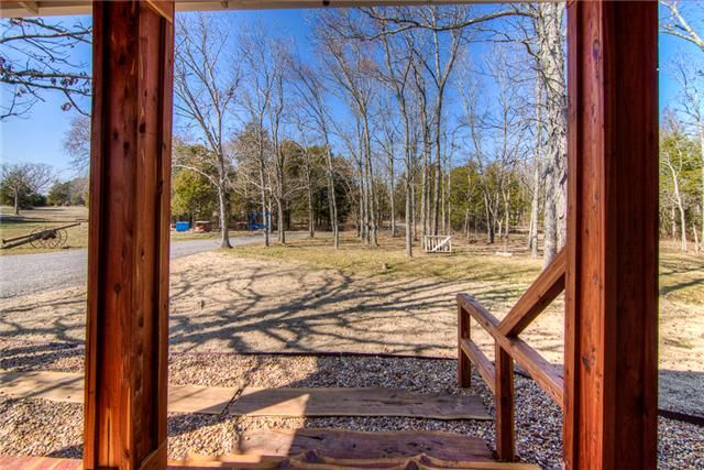 4054 Little Rock Rd, Eagleville, TN 37060
