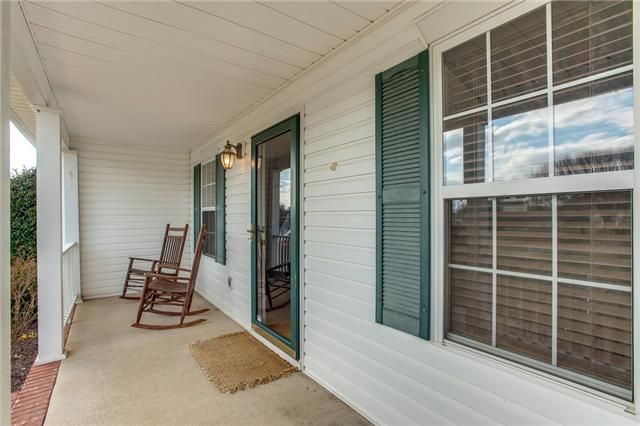 2913 Sams Ct, Spring Hill, TN 37174