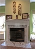 3153 Winberry Dr, Franklin, TN 37064