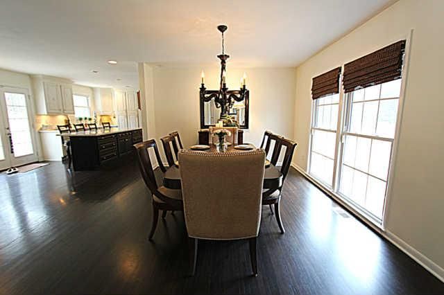 5012 Jackson Ln, Brentwood, TN 37027
