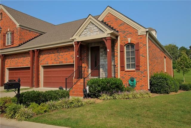 636 Nickolas Dr, Lebanon, TN 37087