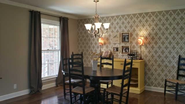 1116 Moss Cir, Gallatin, TN 37066