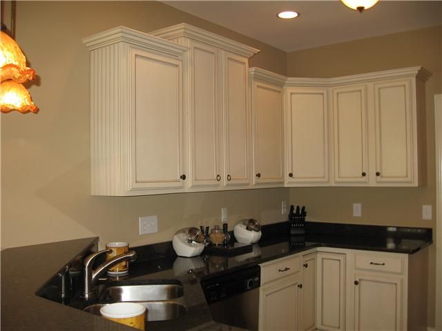 559 Schroer Dr, Murfreesboro, TN 37128