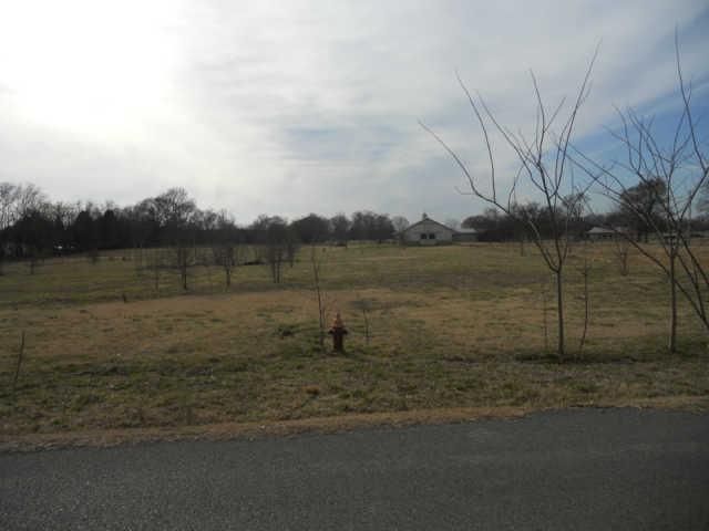 644 Bradshaw, Lebanon, TN 37087