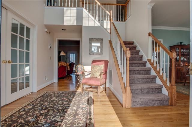 109 Greystone Dr, Franklin, TN 37069