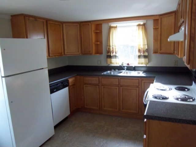 610 Rocky Glade Rd, Eagleville, TN 37060