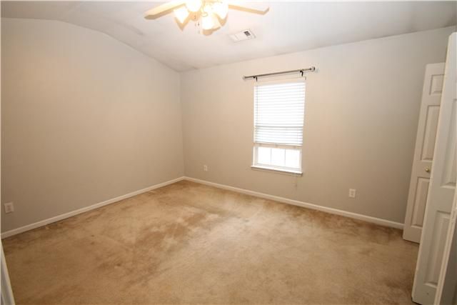 1101 Downs Blvd #171, Franklin, TN 37064