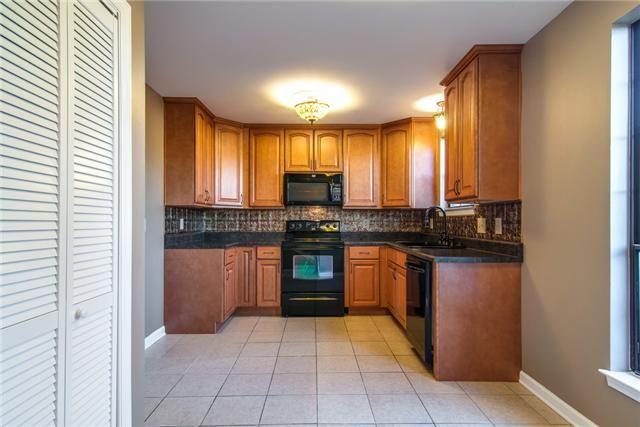 1248 General George Patton Rd #1248, Nashville, TN 37221