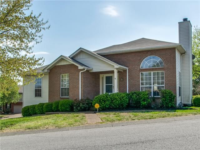 200 Seesaw Ct, Nashville, TN 37211