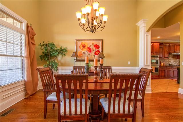 4602 Webb Ln, Murfreesboro, TN 37129