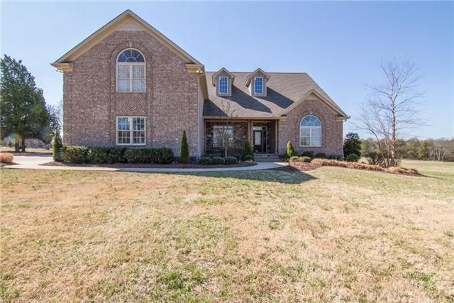 4602 Webb Ln, Murfreesboro, TN 37129