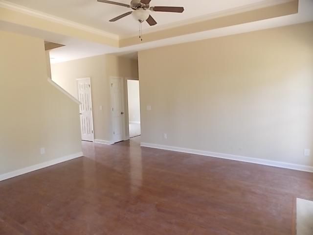 101 Shadow Cv, Dickson, TN 37055