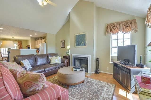 408 Newton Ct, Nashville, TN 37209