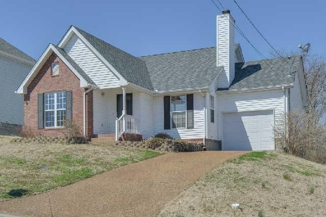 408 Newton Ct, Nashville, TN 37209
