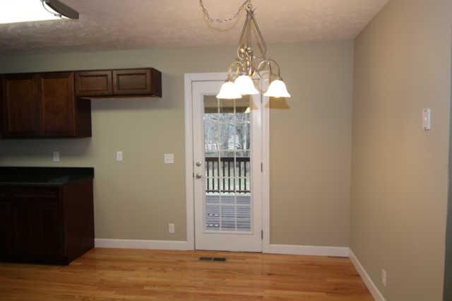 605 Meadowview Dr, Mount Juliet, TN 37122