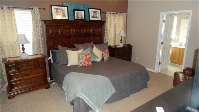 7229 Explorer Trl, Nashville, TN 37221