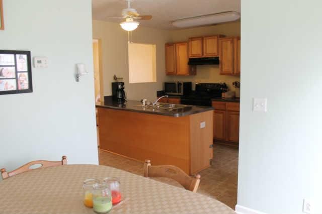 2706 Apostle Ln, Murfreesboro, TN 37129