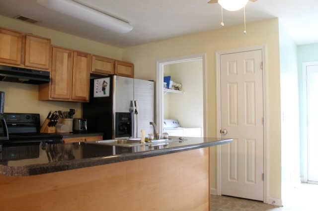 2706 Apostle Ln, Murfreesboro, TN 37129