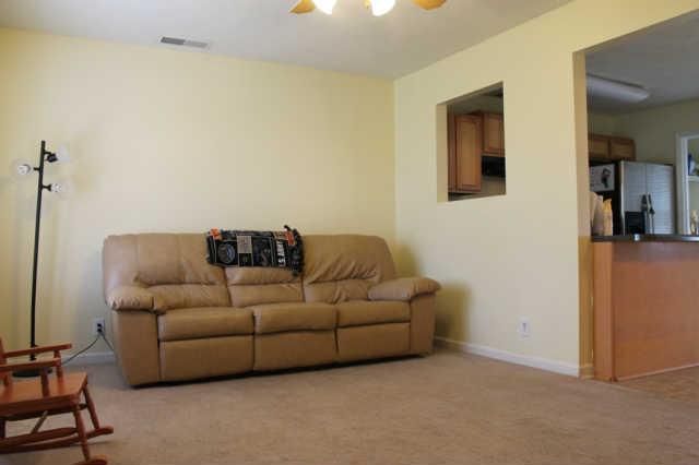 2706 Apostle Ln, Murfreesboro, TN 37129