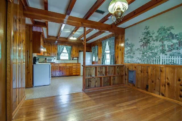 324 Pineway Dr, Nashville, TN 37217