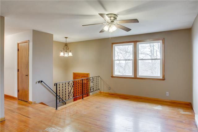 6520 Cougar Dr, Nashville, TN 37209