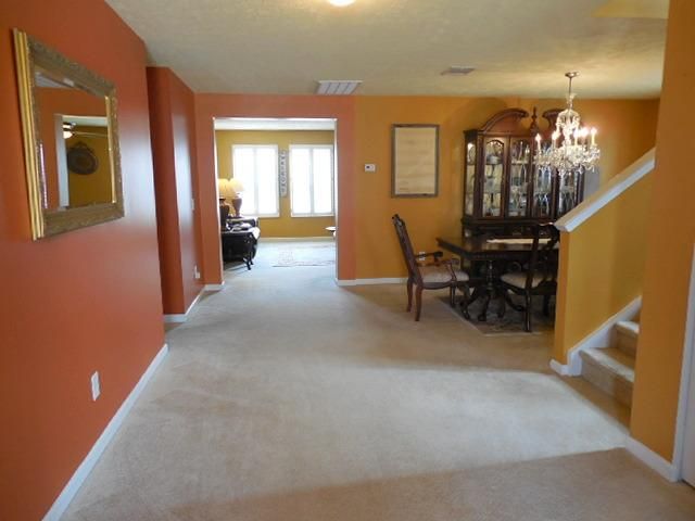 3405 Boxelder Way, Murfreesboro, TN 37128