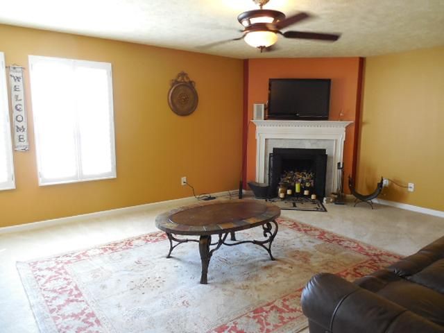 3405 Boxelder Way, Murfreesboro, TN 37128