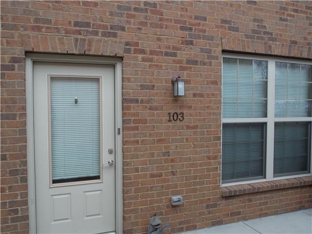 3128 Belwood St #103 #103, Nashville, TN 37203