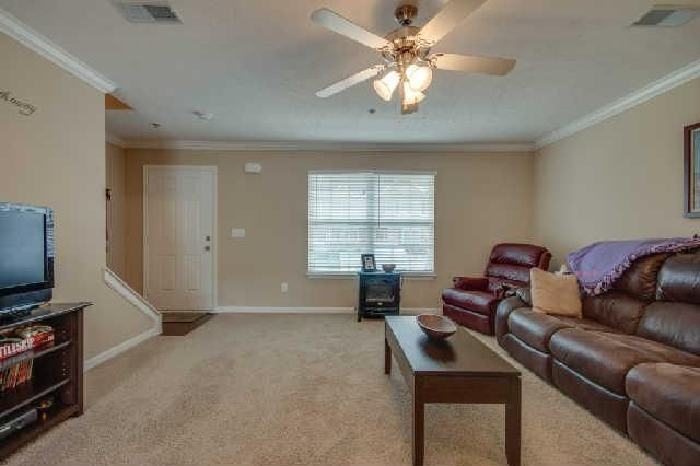 3010 Dena Ln #53, Spring Hill, TN 37174
