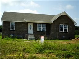 130 Thacker Dr, Portland, TN 37148